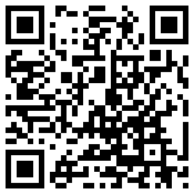 qrcode für Weidmüller 2719140000 Kabelmarkierungssystem 2/24 1,8–2,5 mm² GE