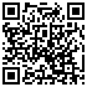 qrcode für Siemens 3RA2110-1AD15-1BB4 - 3RA21101 24VDC Verbraucherabzweig 60mm SaS