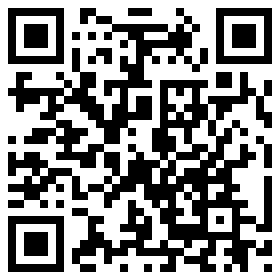 qrcode für Maico 0157.0304