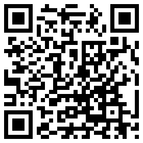 qrcode für HERA GmbH & Co. KG 61059510104