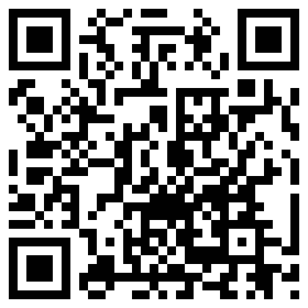 qrcode für Trilux 7309140