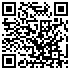 qrcode für Trilux 7308651