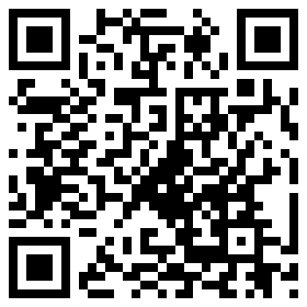 qrcode für Schneider Electric ZBY2307 - Schildträger 30x40mm Schild 8x27mm