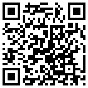 qrcode für Trilux 7308051