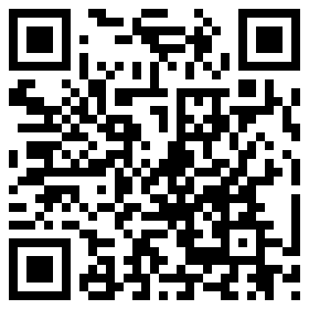 qrcode für Schneider Electric ZBY2308 - Schildträger 30x40mm Schild 8x27mm