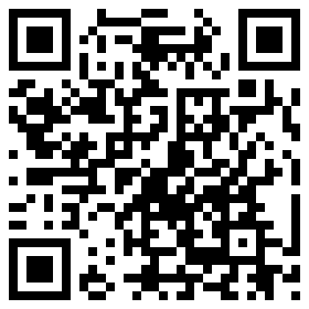 qrcode für Moeller Electric N3-4-320-S1-DC - EATON Lasttrennschalter 4p 320A 1000VDC 127734