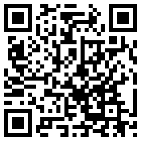 qrcode für Schneider Electric ZBY2323 - Schildträger 30x40mm Schild 8x27mm RESET Grund rot