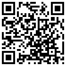 qrcode für Schneider Electric ZBZ007 - Clips Kunststoff Umgebung hohen Schwingungen Hilfssch