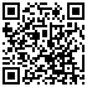 qrcode für Cimco 112754 - Ringschlüssel 1000V SW8 155mm tiefgekröpft DIN7447