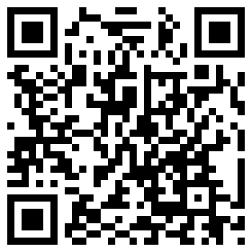 qrcode für Schneider Electric ZBZ2102 - Schutzkragen Kunst schwarz Wahl /Schlüsselschalter D=22mm