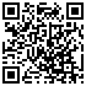 qrcode für BEGA 22052 - Einbauleuchte 6W 800lm 3000K