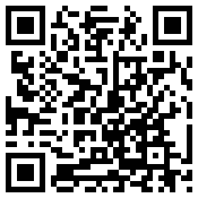 qrcode für WAGO 236-602 - Klemmenleiste Leiterplatten 0 08 2 5 qmm grau