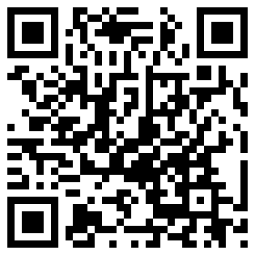 qrcode für HERA GmbH & Co. KG 20203120104