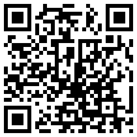 qrcode für Berker 75441273 - Objekt Raumtemperatur Regler Taster Schnittstelle 5 Est