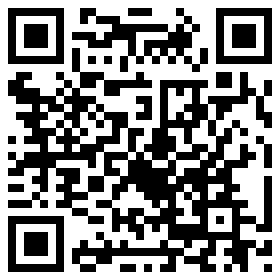 qrcode für Schneider Electric ZB2BY2303 - Textschild 30x40mm START schwarz Metall D22mm