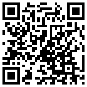 qrcode für Aten CL1308N - KVM/TFT 8 fach 19" 1HE incl KVM/TFT 19" Deutsch schwarz