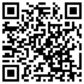qrcode für Trilux 7306440