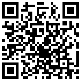 qrcode für Schneider Electric ZB4BA245 - Drucktaster flach ERDE schwarz Metall D22mm