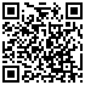 qrcode für Schneider Electric ZB4BA27 - Drucktaster flach NEUTRAL schwarz Metall D22mm
