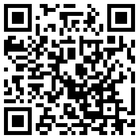 qrcode für Schneider Electric ZB4BA44 - Drucktaster flach hoch rot Metall D22mm
