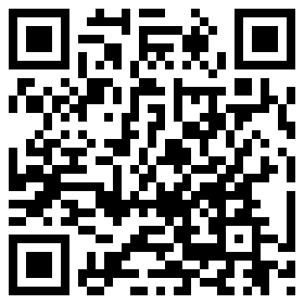 qrcode für Schneider Electric ZB4BA47 - Drucktaster flach NEUTRAL rot Metall D22mm