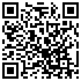 qrcode für Schneider Electric ZB4BA54 - Drucktaster flach hoch gelb Metall D22mm