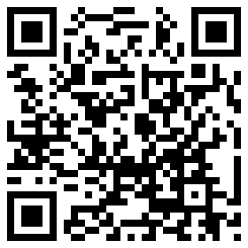 qrcode für HERA GmbH & Co. KG 20203120103