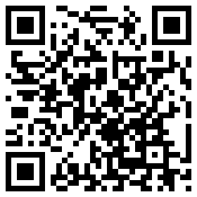 qrcode für Schneider Electric ZB4BA57 - Drucktaster flach gelb Metall D22mm