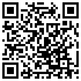 qrcode für WAGO 236-603 - Klemmenleiste Leiterplatten 0 08 2 5 qmm grau