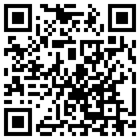 qrcode für IBM 18P7535 - 3592 Reinigung