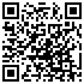 qrcode für Lapp 7027080/1000