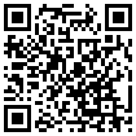 qrcode für Trilux 7305040
