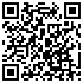 qrcode für Cellpack CTS-S/630A/24KV/25-70 (301528)