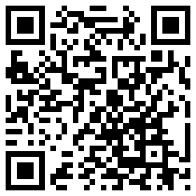 qrcode für Schneider Electric ZB4BC27 - Pilzdrucktaster 40mm sw Rastung Ring sw Metall D22mm