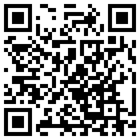 qrcode für Schneider Electric ZB4BG27 - Schlüsselschalter Nr 455 2St 90° L=abz Ring sw Met D22mm