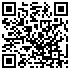 qrcode für HERA GmbH & Co. KG 61059610134
