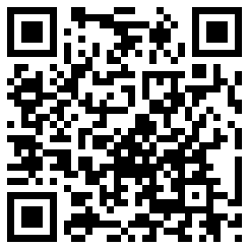 qrcode für Schneider Electric ZB4BG310 - Schlüsselschalter Nr 458A 3St 45° rast M=abz Met D22mm