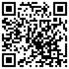 qrcode für Schneider Electric ZB4BG312 - Schlüsselschalter Nr 421E 3St 45° rast M=abz Met D22mm
