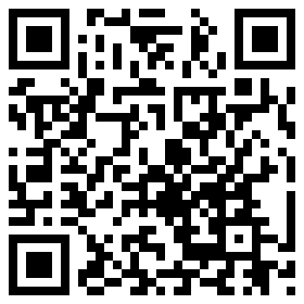 qrcode für Cellpack SMH1/1.5-10/FLB (145651)