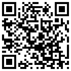 qrcode für Moeller Electric NZMB2-S160 - EATON Leistungsschalter 3p 160A 265737