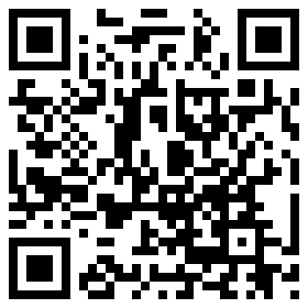 qrcode für Schneider Electric ZB4BG414 - Schlüsselschalter Nr 520E 2St 90° R=abz Metall D22mm