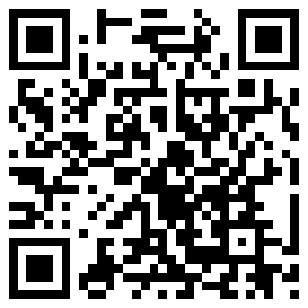 qrcode für Abl Sursum Z 48.30 - ABL Z48 30 Gummi Steckdosenleiste schwarz anschlussfertig verdrahtet IP44