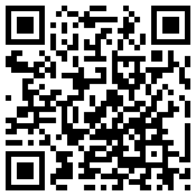 qrcode für Moeller Electric NZM2/3-XU480-525AC - EATON Unterspannungsauslöser 259503