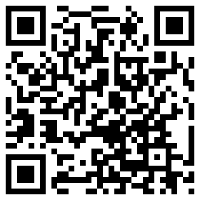 qrcode für Trilux 7303340