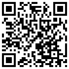 qrcode für Schneider Electric ZB4BG47 - Schlüsselschalter Nr 455 2St 90° R=abz Ring sw Met D22