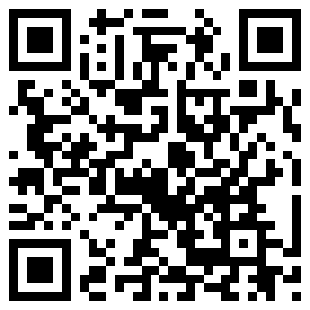 qrcode für Rittal SV 9677435 (9677435)