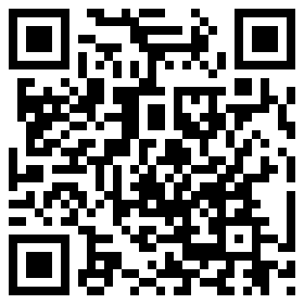 qrcode für Schneider Electric ZB4BG6F015 - Schlüsselschalter Nr F015 2St 90° L=rast R=tast Met D22