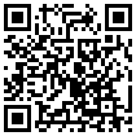qrcode für Schneider Electric ZB4BG6F046 - Schlüsselschalter Nr F046 2St 90° L=rast R=tast Met D22