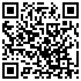 qrcode für Inalp Patton Patton SmartNode 5551 eSBC 4 BRI 4 FXS 8 VoIP Calls - SN5551/4BIS4JS8VHP/EUI