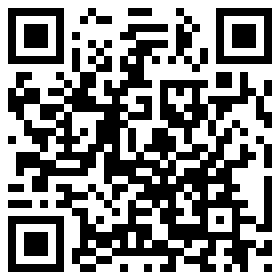 qrcode für Getac GMBCX1 - B/S CARRY BAG